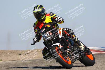 media/Oct-06-2025-2WTD (Mon) [[90522c3a0b]]/B Group/1120am (Grapevine)/